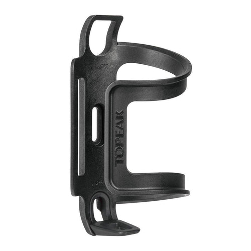 Topeak Ninja Master+ Cage SK