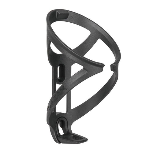 Topeak Ninja Master+ Cage X
