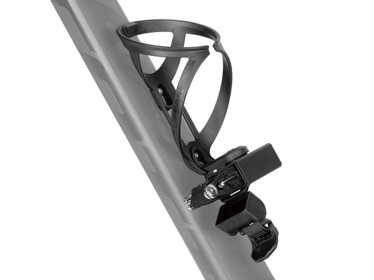 Topeak Ninja Master+ T16 Toolbox