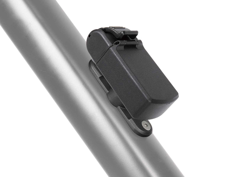 Load image into Gallery viewer, Topeak Ninja Master+ T16 Toolbox
