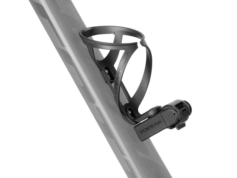 Load image into Gallery viewer, Topeak Ninja Master+ T8 Toolbox
