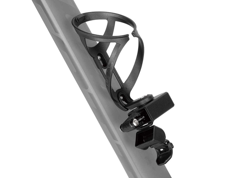 Load image into Gallery viewer, Topeak Ninja Master+ T8 Toolbox
