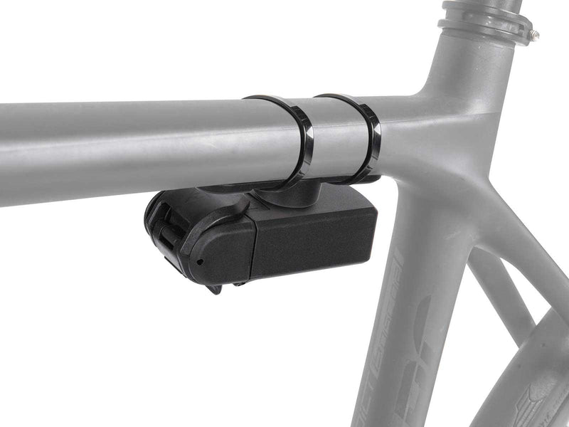 Load image into Gallery viewer, Topeak Ninja Master+ T8 Toolbox
