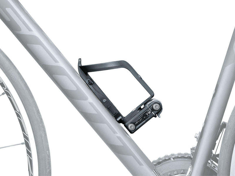 Load image into Gallery viewer, Topeak Ninja TC Road Bottle Cage
