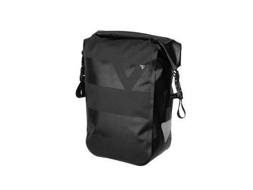 Topeak Pannier Drybag