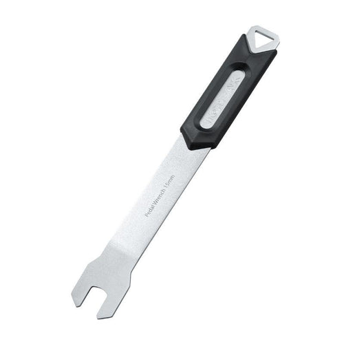 Topeak Pedal Wrench