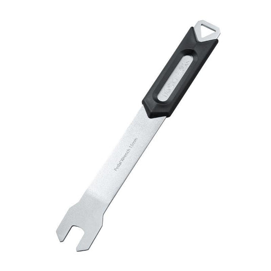 Topeak Pedal Wrench