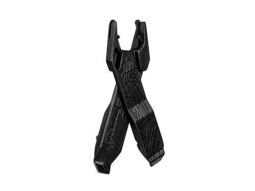 Topeak Power Lever Plier with Quick Link Compartment