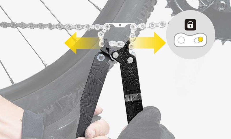 Load image into Gallery viewer, Topeak Power Lever X
