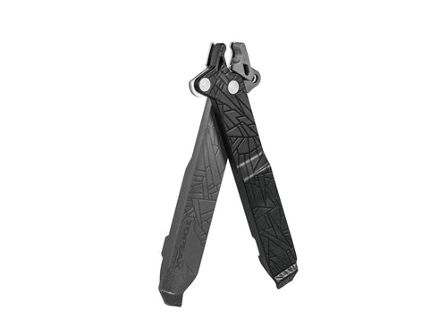 Topeak Power Lever X