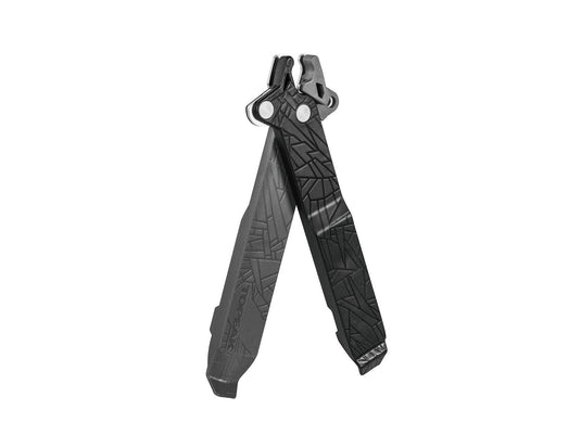 Topeak Power Lever X