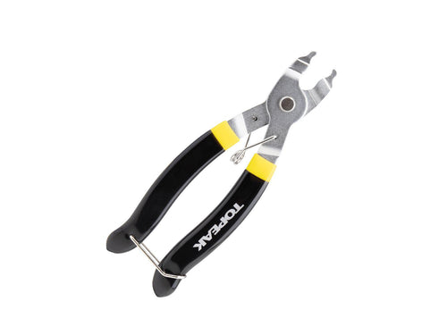 Topeak Powerlink Pliers Tool