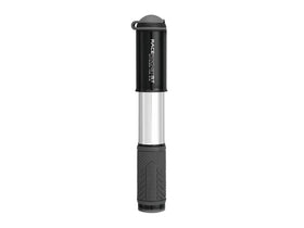 Topeak Racerocket Mt Master Blaster Air Pump