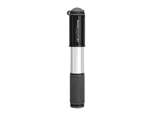 Topeak Racerocket Mt Master Blaster Air Pump