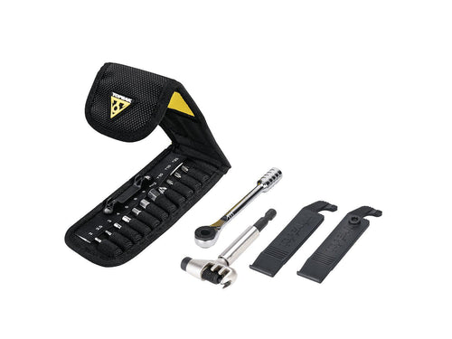 Topeak Ratchet Rocket Chain Tool Lite DX+