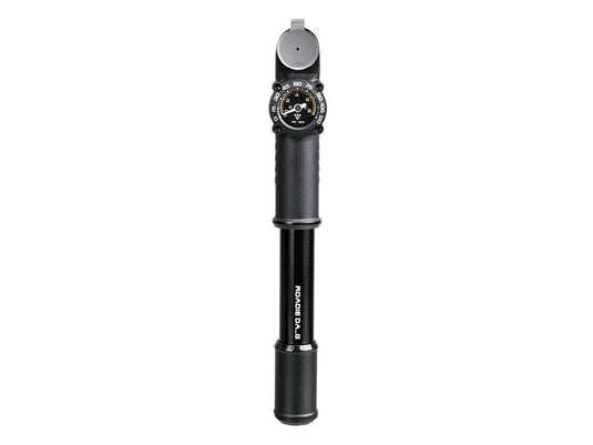 Topeak Roadie Hand Pump