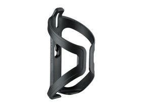 Topeak Shuttle Bottle Cage