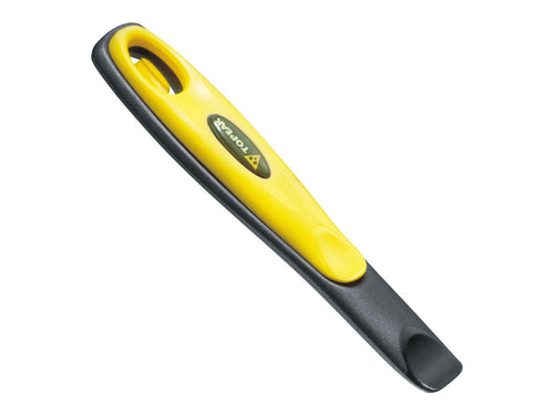 Topeak Shuttle Tire Lever (Pack of 25)