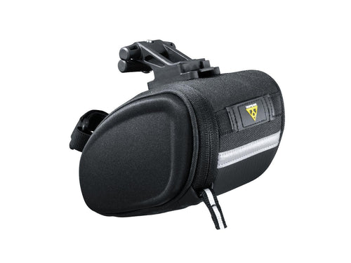 Topeak Sidekick Wedge Pack - Medium
