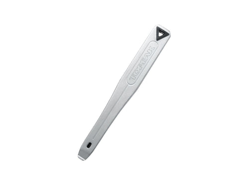 Topeak Supersteel Tire Lever (2 Pcs)