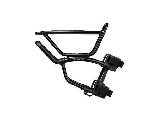 Topeak Tetrarack R1 Rack