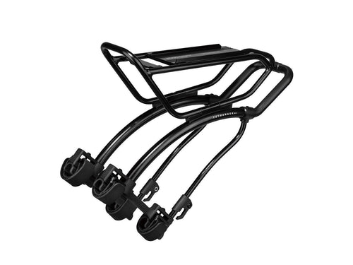 Topeak Tetrarack R2 Rack