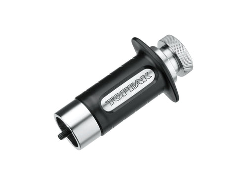 Topeak Threadless Nut Setter Tool