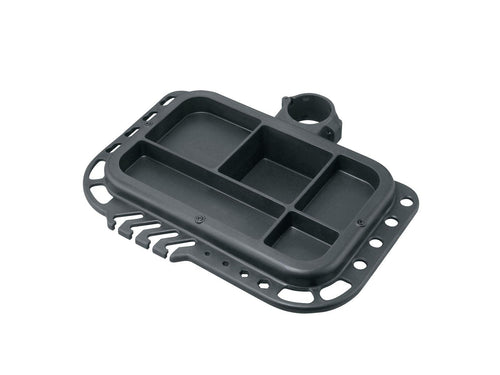 Topeak Tool - Tray For Prepstand Series