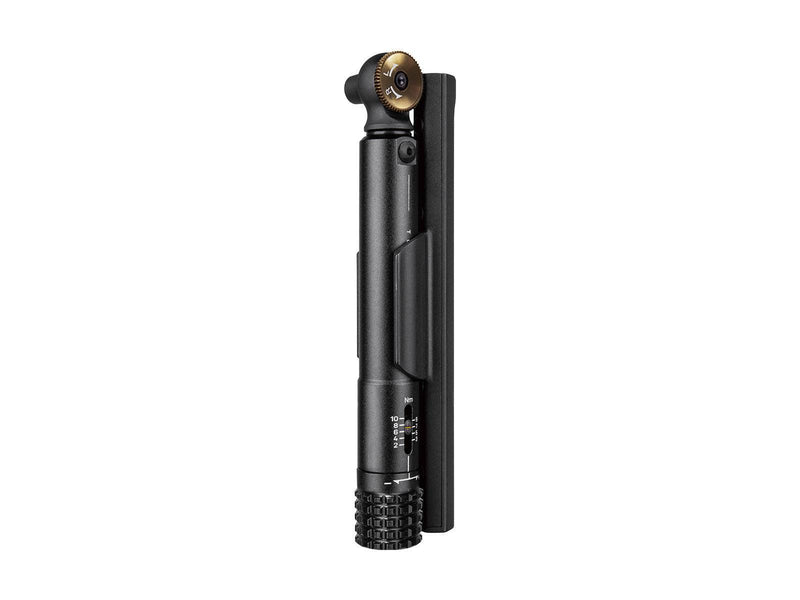 Load image into Gallery viewer, Topeak Torque Stick Tool
