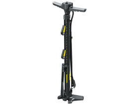 Topeak Transformer X Floor Pump