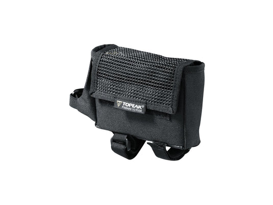 Topeak Tribag