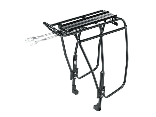 Topeak Uni Super Tourist DX Rear Pannier Rack