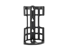 Topeak Versacage Bottle Cage