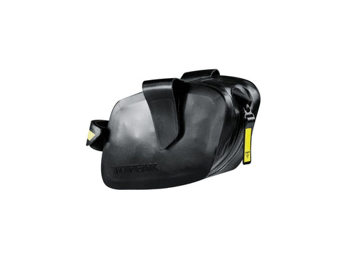 Topeak Weather Proof Dynawedge Strap Mount