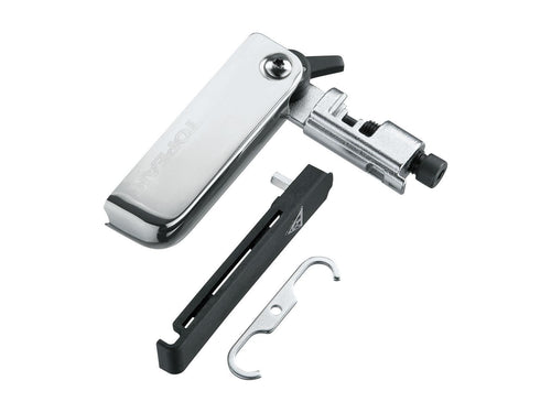 Topeal Link-11 Folding Chain Tool