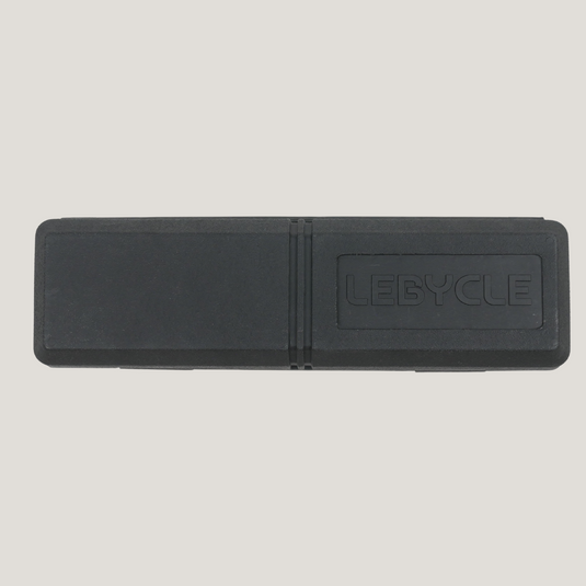 Torque Wrench 2-24nm LeBicycle MADOVERBIKING
