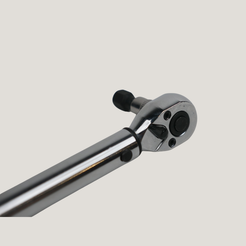 Load image into Gallery viewer, Torque Wrench 2-24nm LeBicycle MADOVERBIKING
