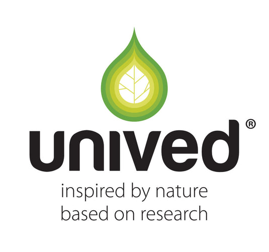 Unived-Logo-1024x958 - MADOVERBIKING