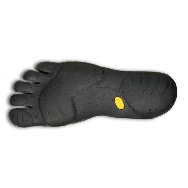 Load image into Gallery viewer, VIBRAM Classic-M108 5 Fingers Men&#39;s Footwear
