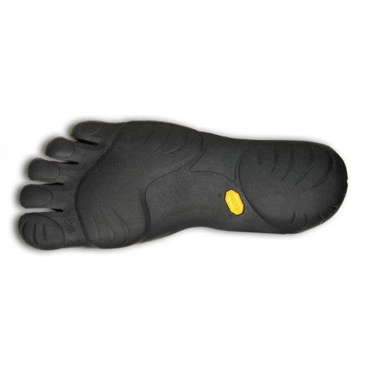 VIBRAM Classic-M108 5 Fingers Men's Footwear