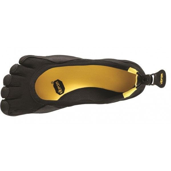 Load image into Gallery viewer, VIBRAM Classic-M108 5 Fingers Men&#39;s Footwear
