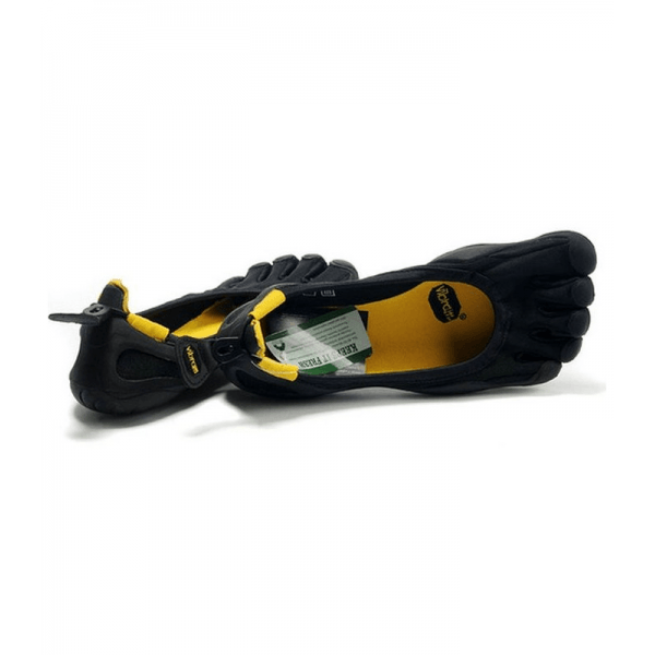 Load image into Gallery viewer, VIBRAM Classic-M108 5 Fingers Men&#39;s Footwear
