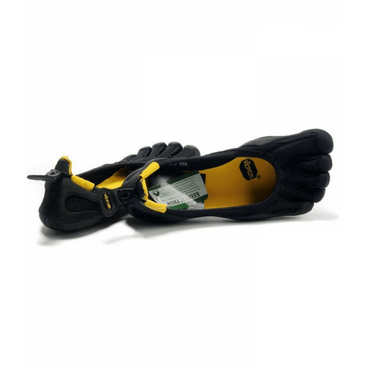 VIBRAM Classic-M108 5 Fingers Men's Footwear