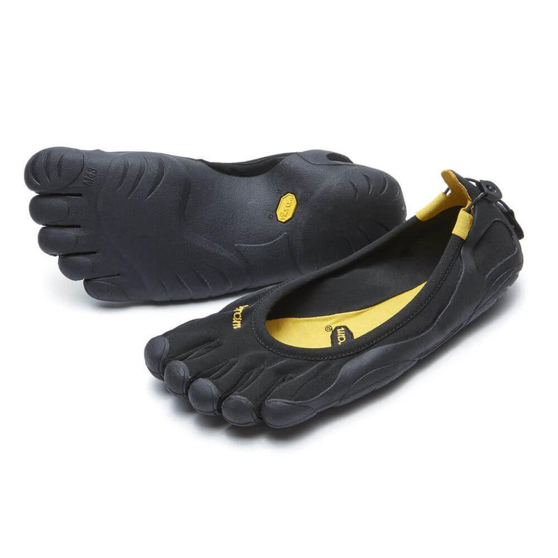 Load image into Gallery viewer, VIBRAM Classic-M108 5 Fingers Men&#39;s Footwear
