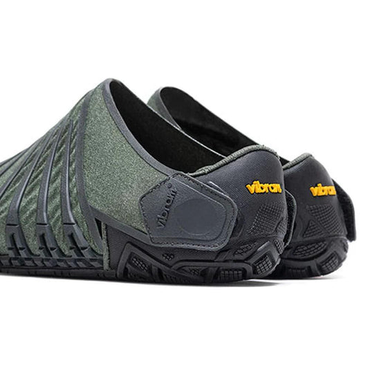 VIBRAM Furoshiki Ecofree Footwear