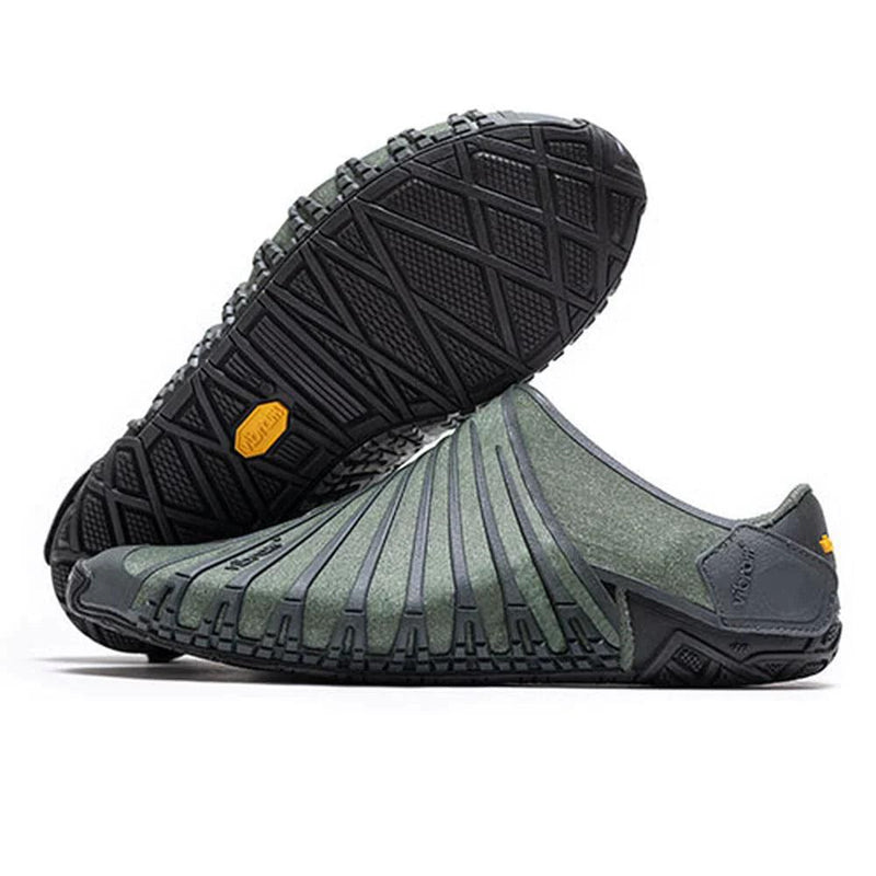 Load image into Gallery viewer, VIBRAM Furoshiki Ecofree Footwear
