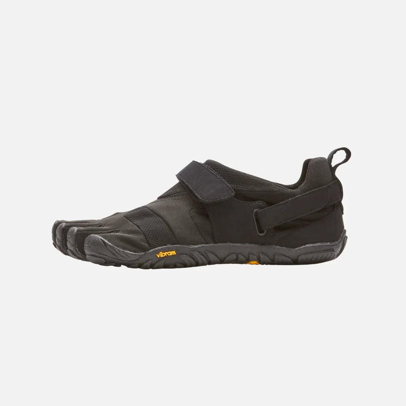 Load image into Gallery viewer, VIBRAM KMD Sport 2.0 5 Fingers Men&#39;s Training Footwear
