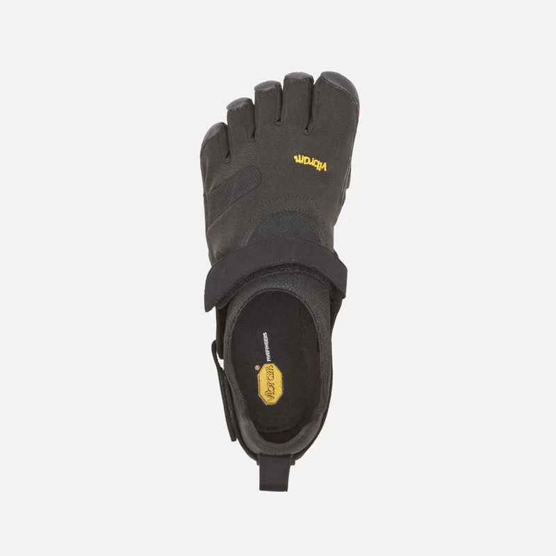 Load image into Gallery viewer, VIBRAM KMD Sport 2.0 5 Fingers Men&#39;s Training Footwear
