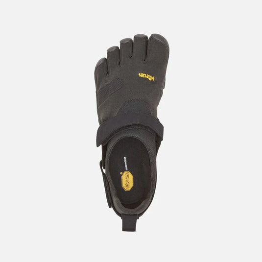 VIBRAM KMD Sport 2.0 5 Fingers Men's Training Footwear