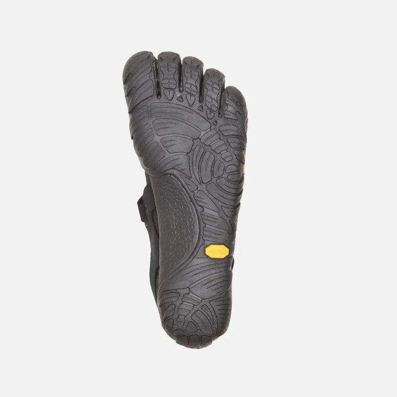 Load image into Gallery viewer, VIBRAM KMD Sport 2.0 5 Fingers Men&#39;s Training Footwear
